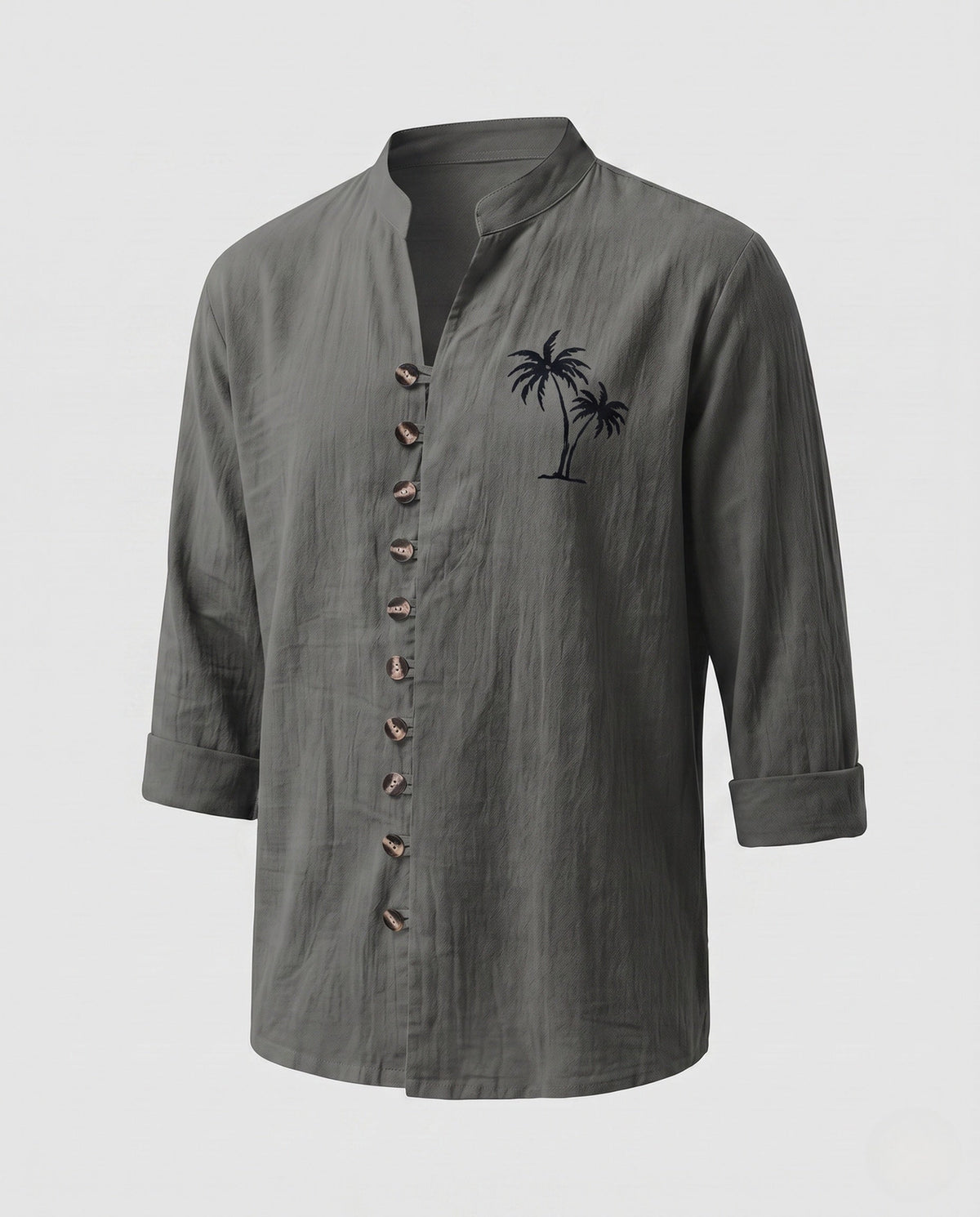 Product 15977140748618 - product_only
