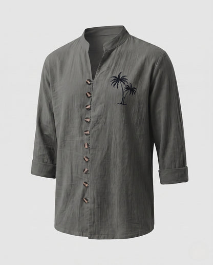 Product 15977140748618 - product_only