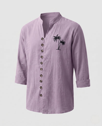 Product 15977140748618 - product_only