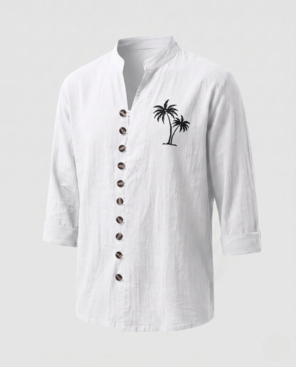 Product 15977140748618 - product_only