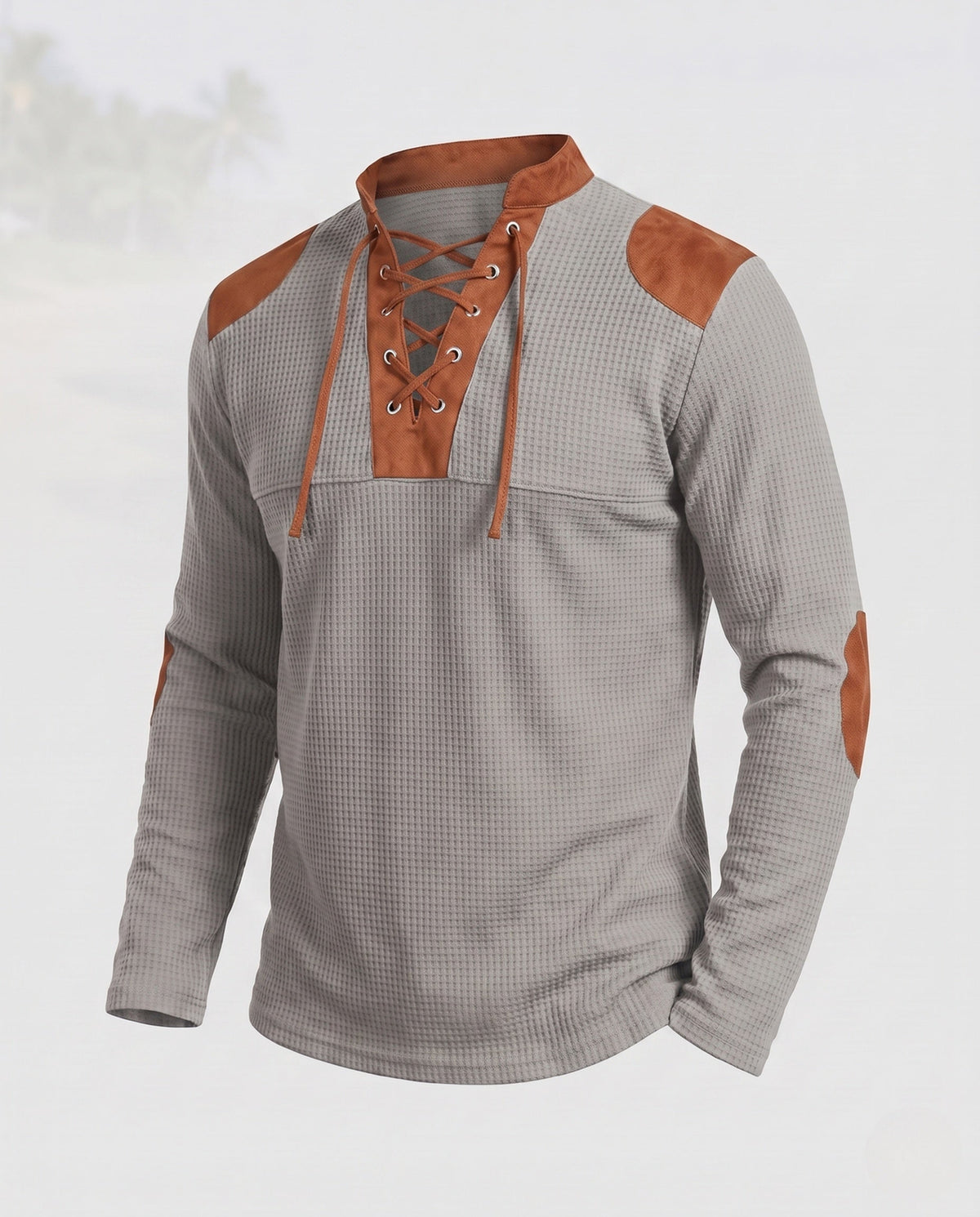Product 15977140814154 - product_only