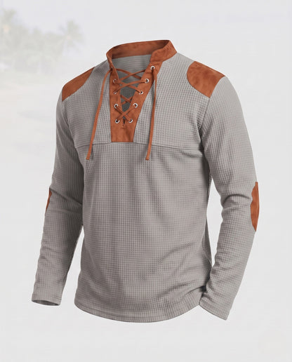 Product 15977140814154 - product_only