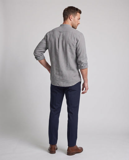 Product 15977140879690 - back_view