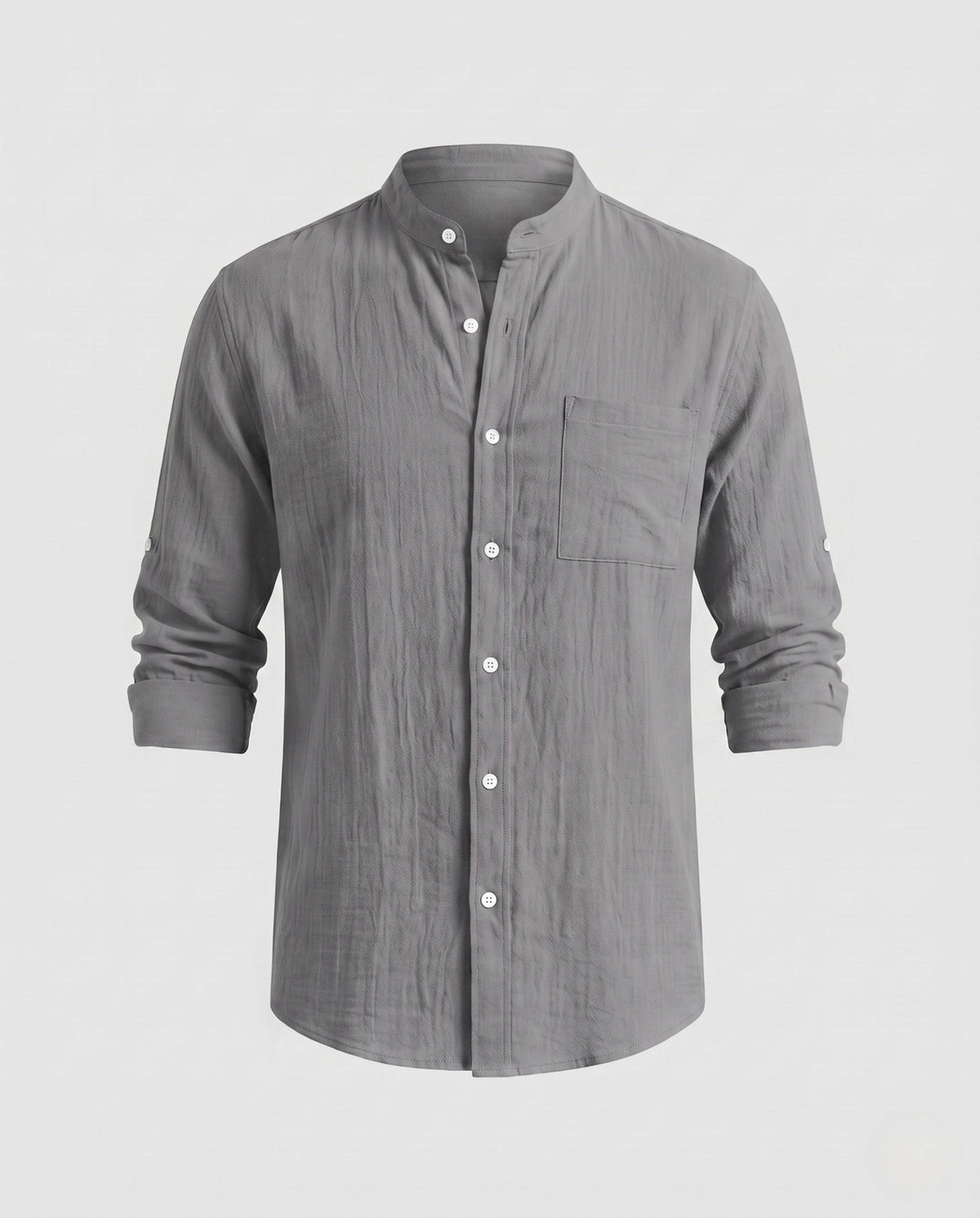 Product 15977140879690 - product_only