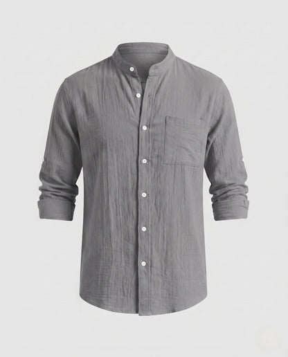 Product 15977140879690 - product_only