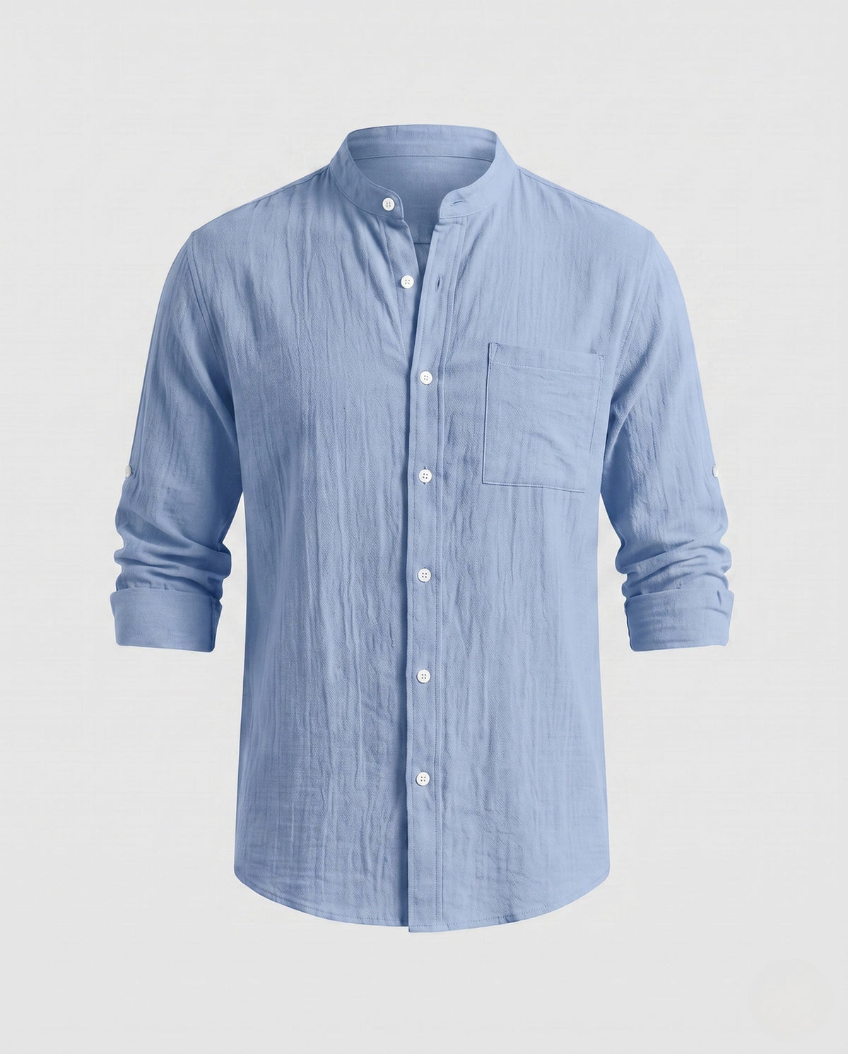 Product 15977140879690 - product_only