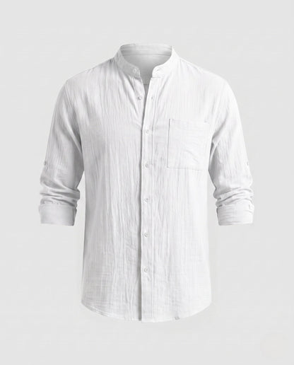 Product 15977140879690 - product_only