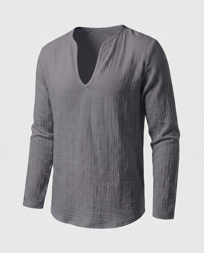 Product 15977140945226 - product_only