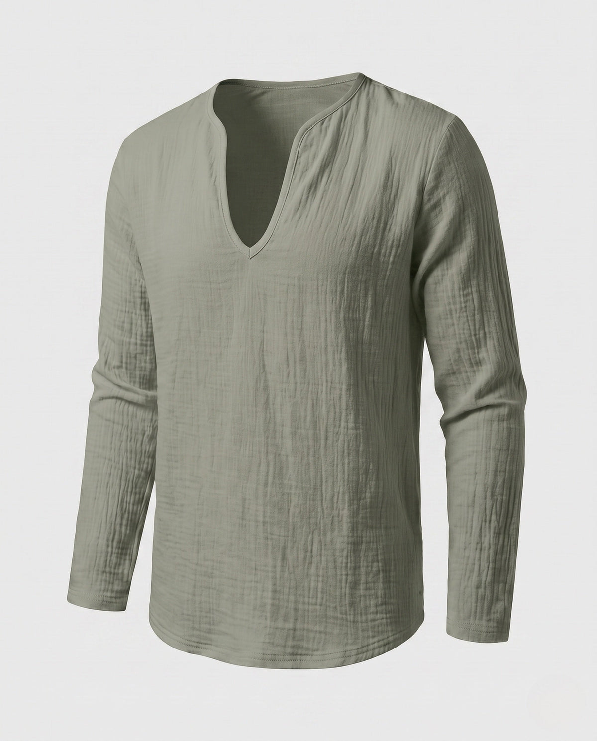 Product 15977140945226 - product_only