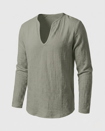 Product 15977140945226 - product_only