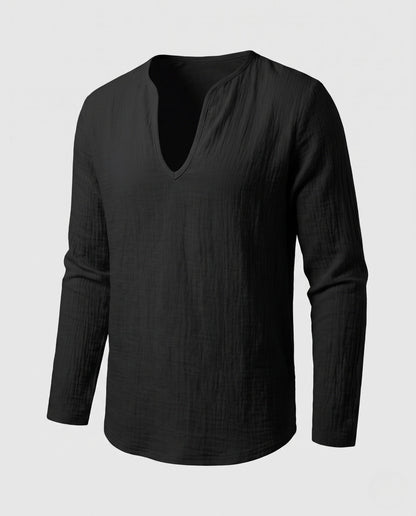 Product 15977140945226 - product_only