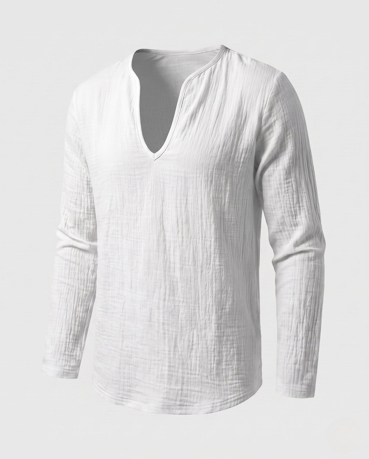 Product 15977140945226 - product_only