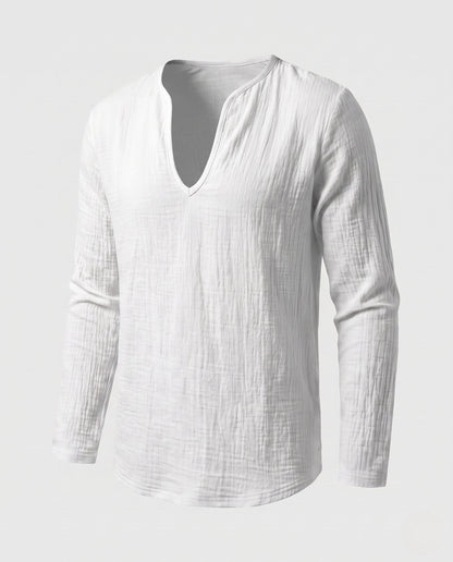 Product 15977140945226 - product_only