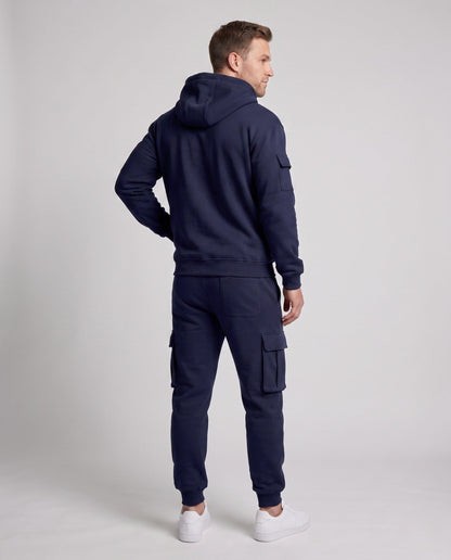 Product 15977141305674 - back_view