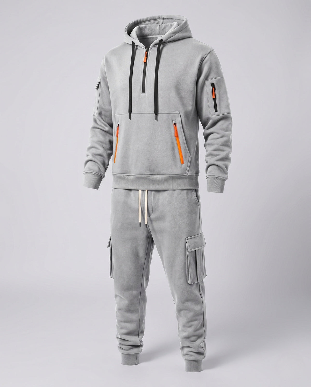 Product 15977141305674 - product_only