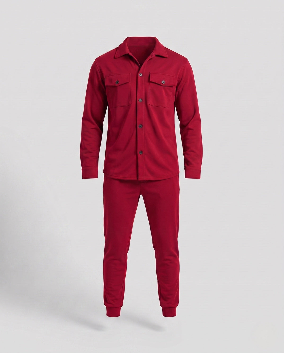 Product 15977141338442 - product_only