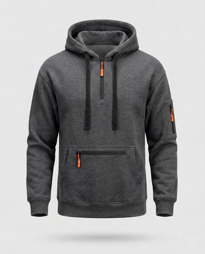 Product 15977141436746 - product_only