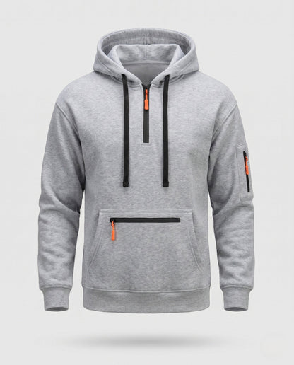 Product 15977141436746 - product_only