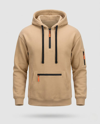 Product 15977141436746 - product_only