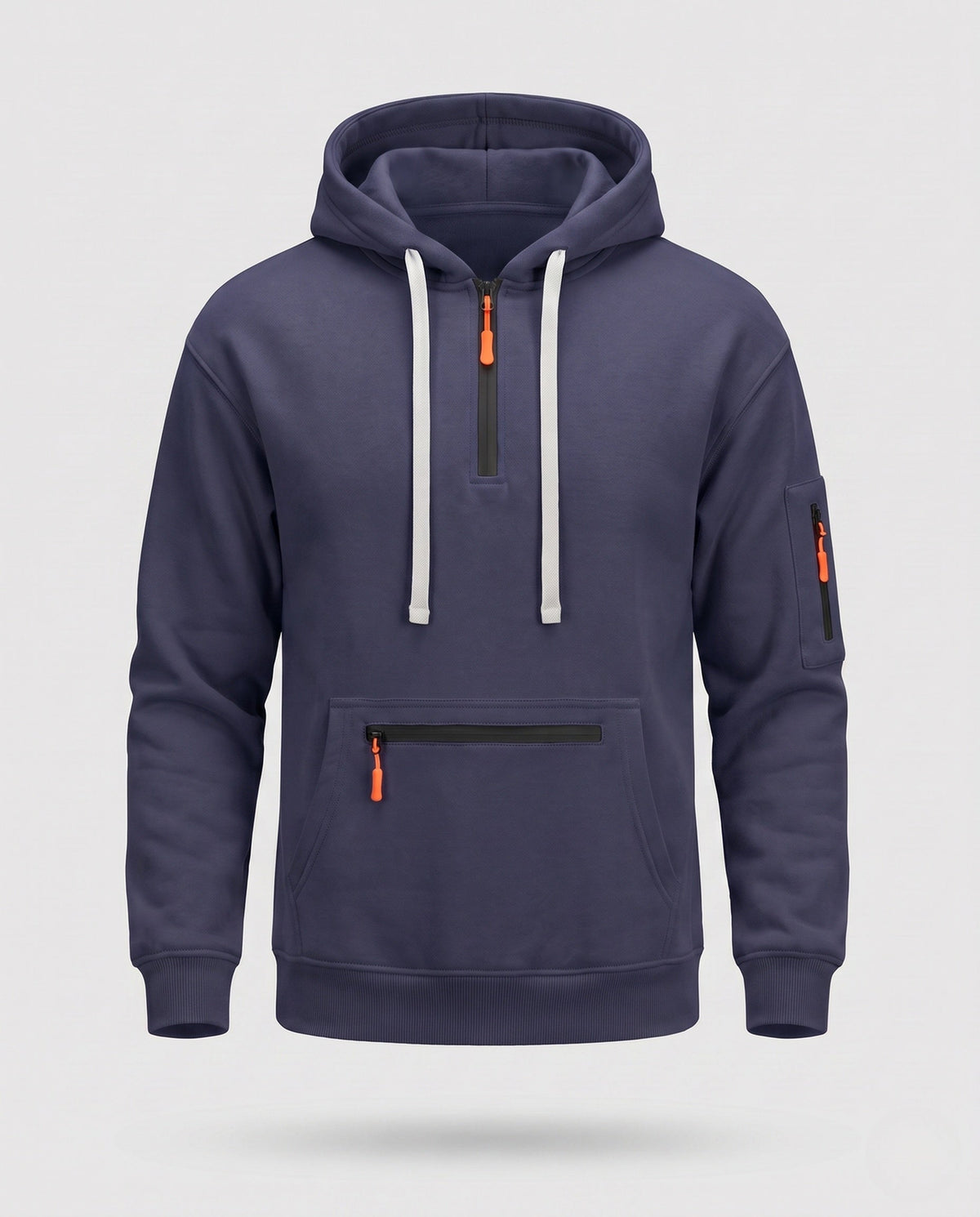 Product 15977141436746 - product_only