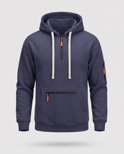 Product 15977141436746 - product_only