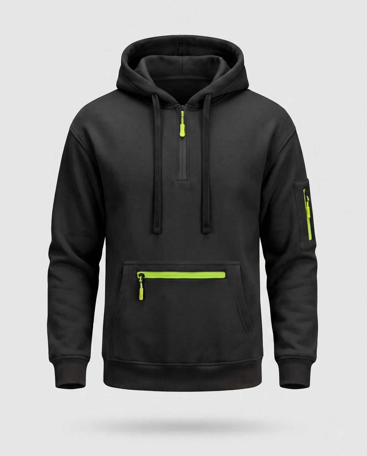 Product 15977141436746 - product_only