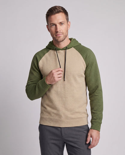 Product 15977141469514 - upper_body