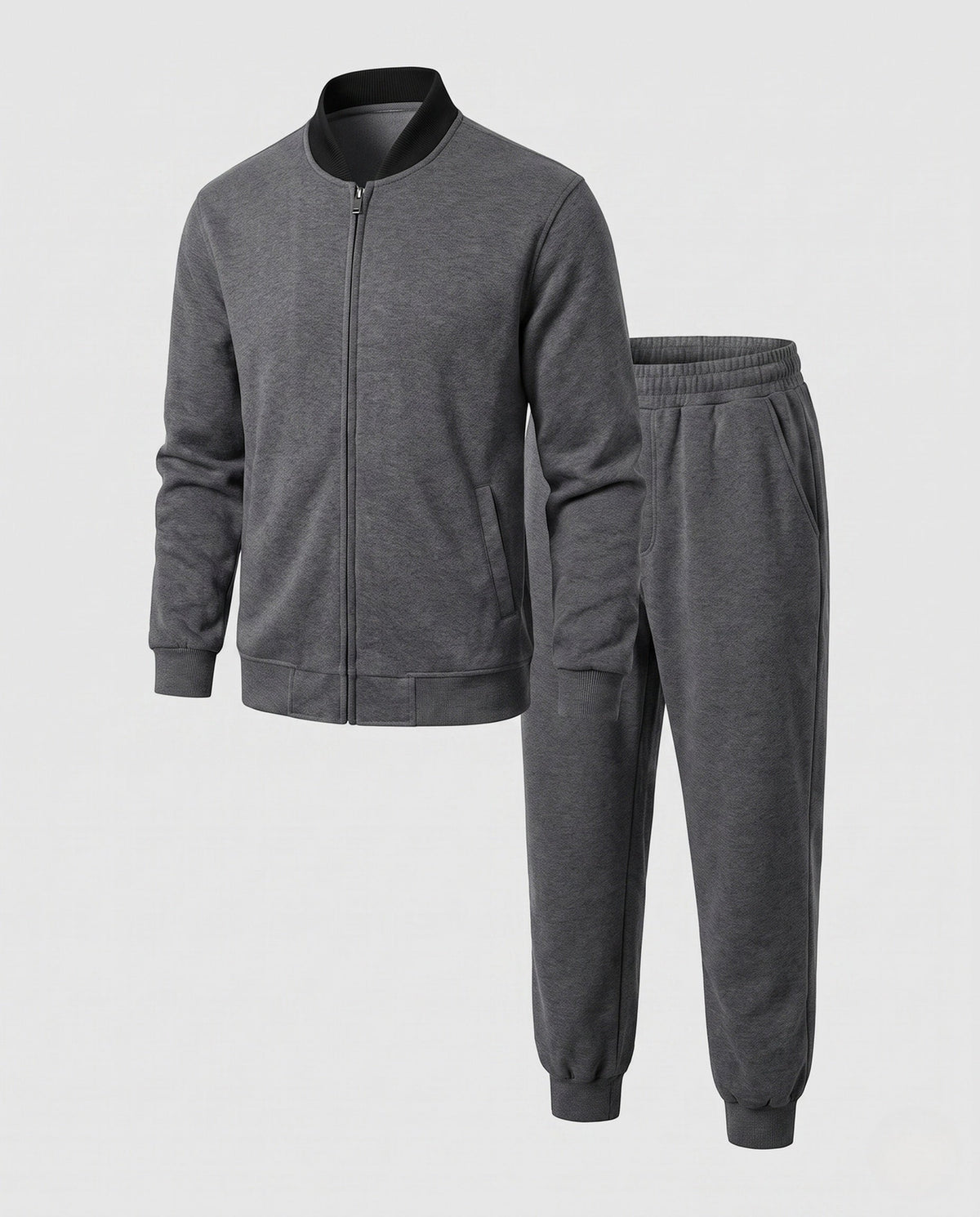 Product 15977141502282 - product_only