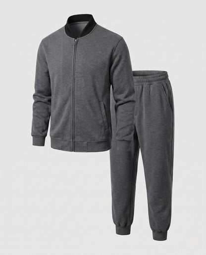Product 15977141502282 - product_only