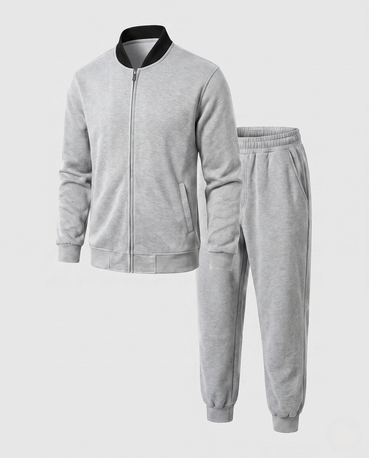 Product 15977141502282 - product_only