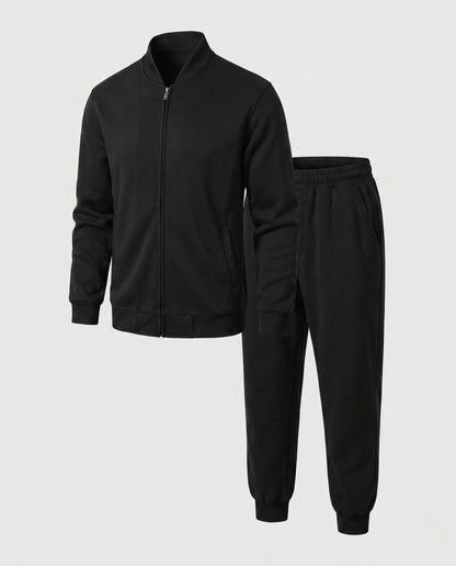 Product 15977141502282 - product_only