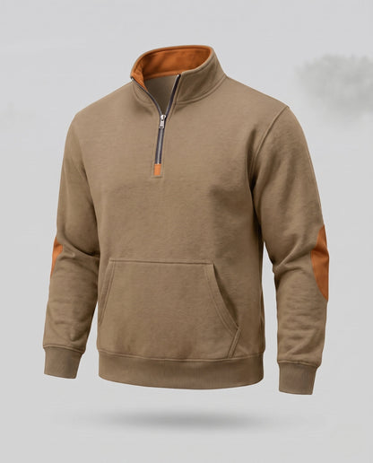 Product 15977141535050 - product_only