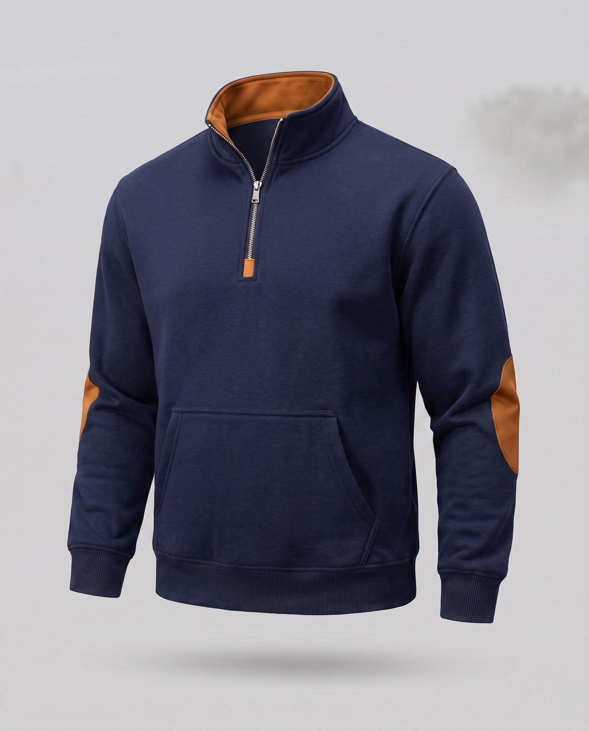 Product 15977141535050 - product_only
