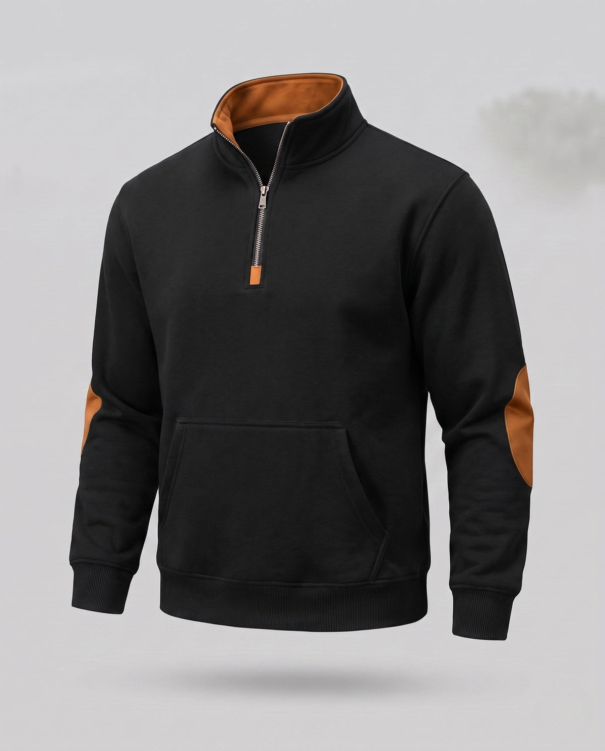 Product 15977141535050 - product_only