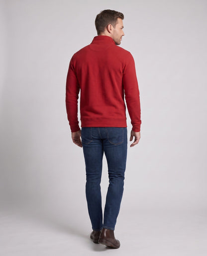 Product 15977141567818 - back_view