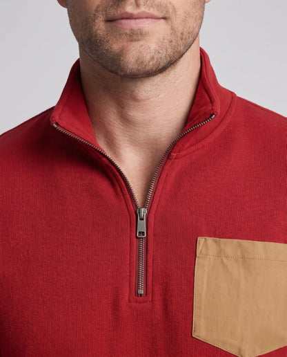 Product 15977141567818 - close_up_detail