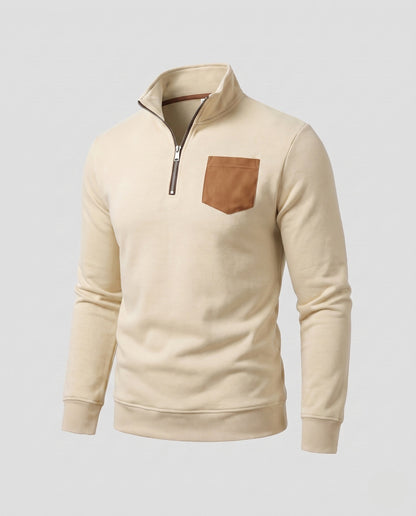 Product 15977141567818 - product_only