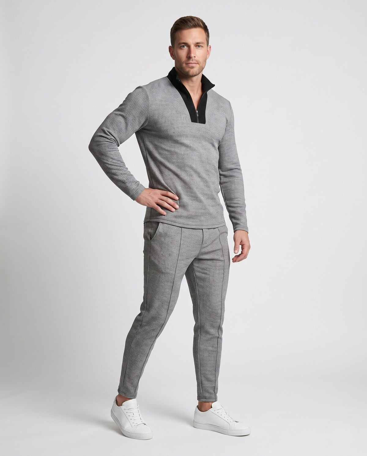 Product 15977141633354 - full_body_front