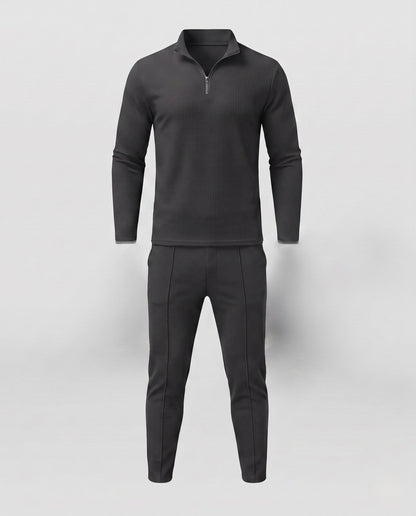 Product 15977141633354 - product_only