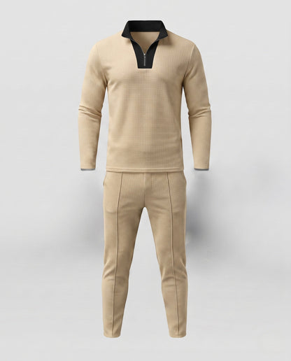 Product 15977141633354 - product_only