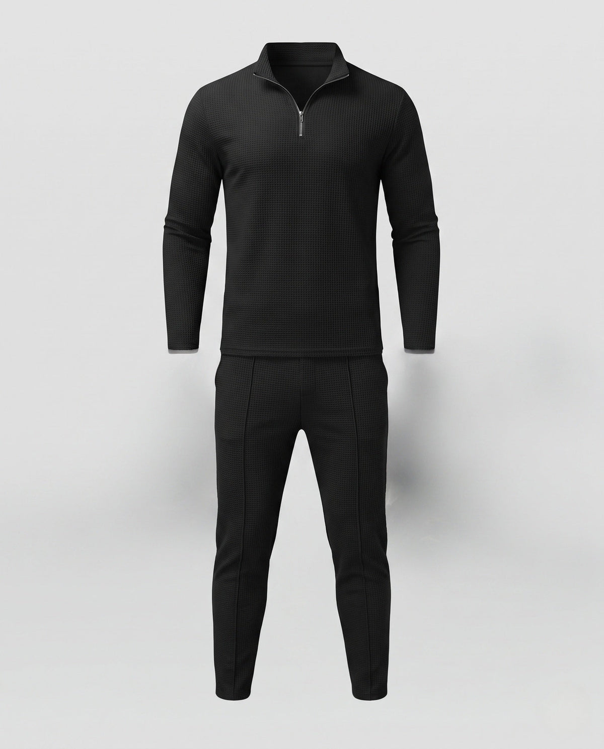 Product 15977141633354 - product_only