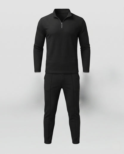 Product 15977141633354 - product_only