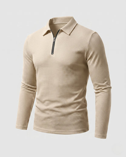 Product 15977141698890 - product_only