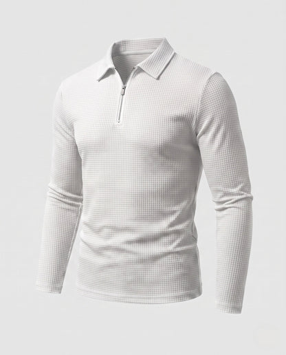 Product 15977141698890 - product_only