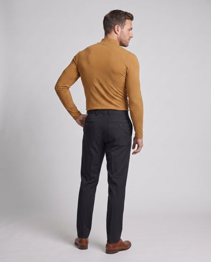 Product 15977141731658 - back_view