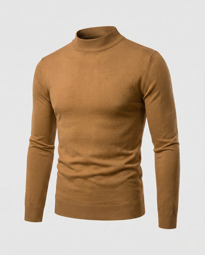 Product 15977141731658 - product_only