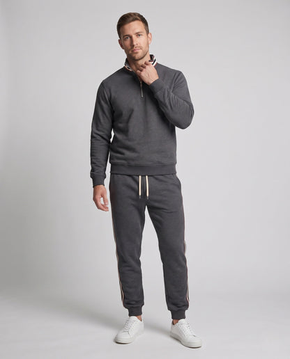 Product 15977141797194 - full_body_front