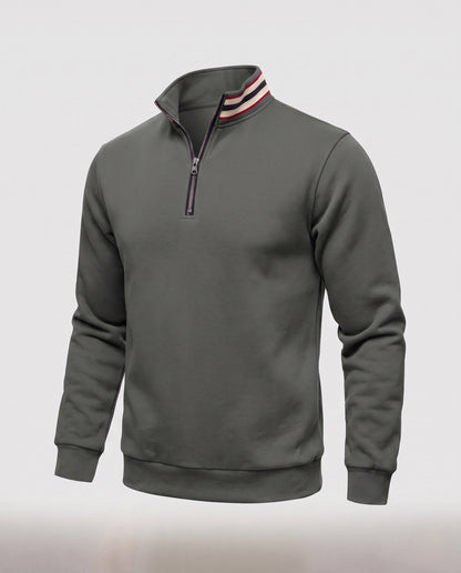 Product 15977141895498 - product_only