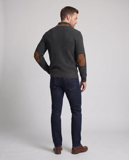 Product 15977141961034 - back_view