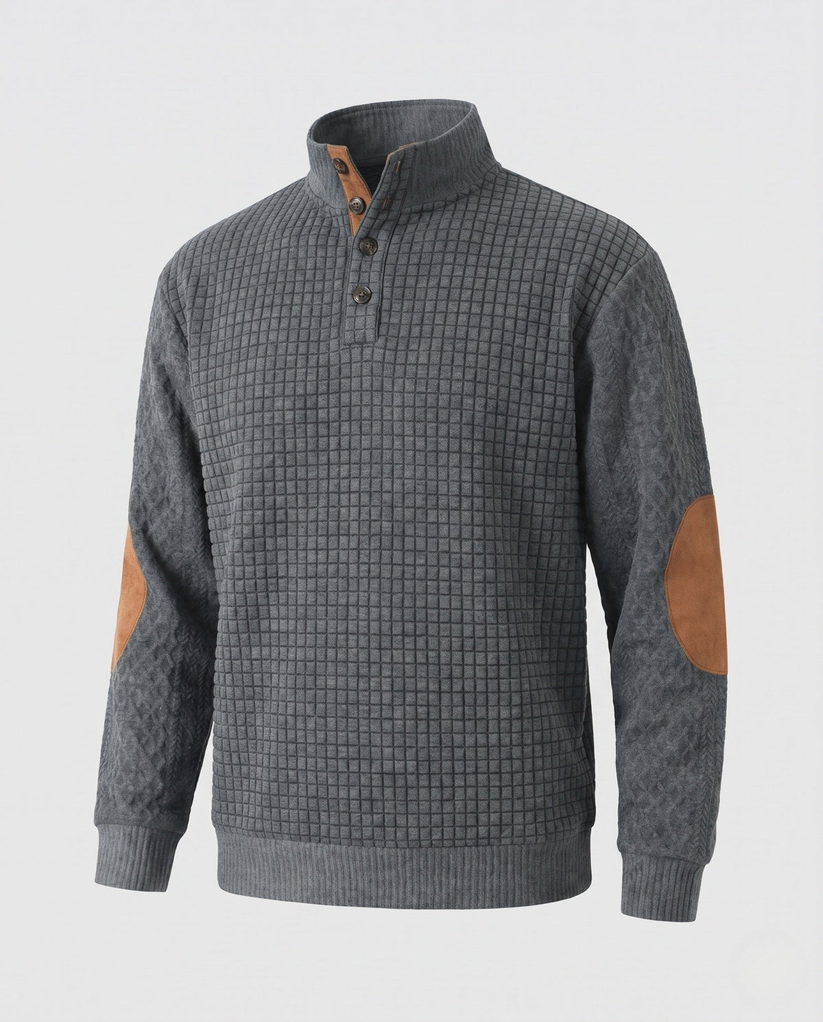 Product 15977141961034 - product_only